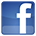 Wrangell Facebook