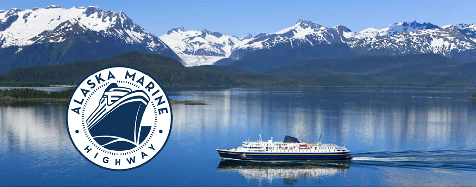 alaska-marine-highway-system-alaska-s-inside-passage