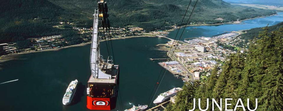 homer alaska rv parks